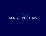 /public/logoimage/1497404681Marc Nolan.png